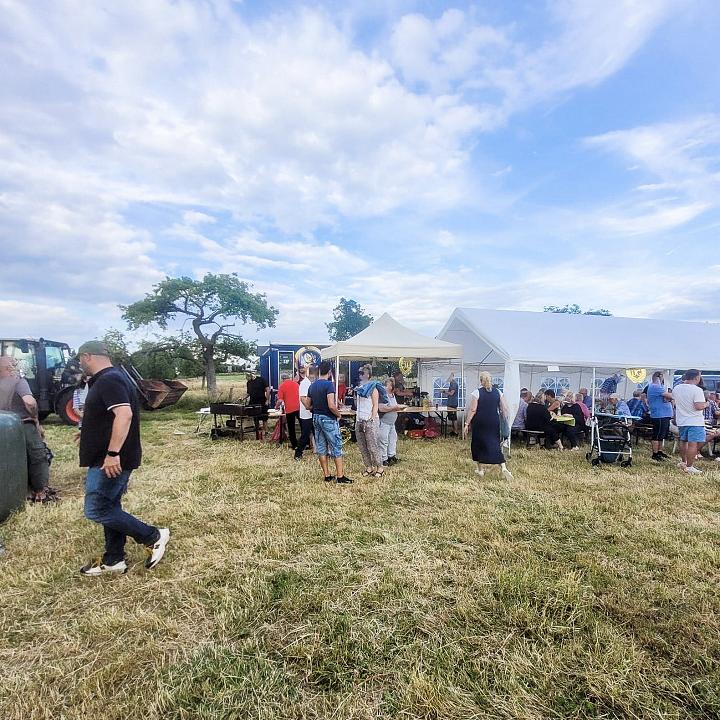 Bild: 20220626-221457.jpg